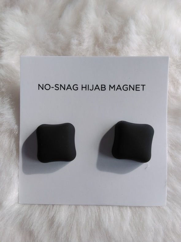 Magnet Square