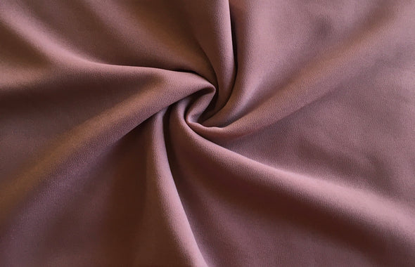 Classic Chiffon Shawl